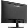 Viewsonic VA3209-MH LED monitor 80 cm (31.5 palec)1920 x 1080 Pixel, 16:9, 4 ms, IPS LED