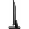 Viewsonic VA3209-MH LED monitor 80 cm (31.5 palec)1920 x 1080 Pixel, 16:9, 4 ms, IPS LED