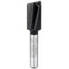 Bosch Accessories 2608628413 drážkovací fréza, Pracovní délka 19.60 mm, Ø hřídele 6.35 mm, 1 ks