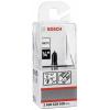 Bosch Accessories 2608628630 drážkovací fréza, Pracovní délka 9.20 mm, Ø hřídele 6.35 mm, 1 ks