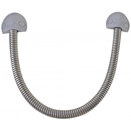 CDVI Security F0524000014 FLEX30 Kabelová průchodka