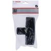 Bosch Accessories 2608000707 1 ks