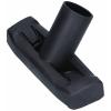 Bosch Accessories 2608000707 1 ks