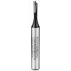 Bosch Accessories 2608628427 drážkovací fréza, Pracovní délka 7.70 mm, Ø hřídele 6.35 mm, 1 ks