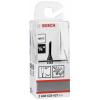 Bosch Accessories 2608628427 drážkovací fréza, Pracovní délka 7.70 mm, Ø hřídele 6.35 mm, 1 ks