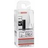 Bosch Accessories 2608628429 drážkovací fréza, Pracovní délka 19.60 mm, Ø hřídele 6.35 mm, 1 ks