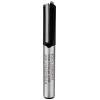 Bosch Accessories 2608628429 drážkovací fréza, Pracovní délka 19.60 mm, Ø hřídele 6.35 mm, 1 ks