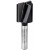 Bosch Accessories 2608628414 drážkovací fréza, Pracovní délka 19.60 mm, Ø hřídele 6.35 mm, 1 ks