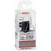 Bosch Accessories 2608628414 drážkovací fréza, Pracovní délka 19.60 mm, Ø hřídele 6.35 mm, 1 ks