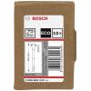 Bosch Accessories 2608690237 LPP plochý sekáč 25 mm Celková délka 400 mm SDS max 10 ks