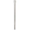 Bosch Accessories 2608690237 LPP plochý sekáč 25 mm Celková délka 400 mm SDS max 10 ks