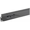 lampa na osvetlenie racku Adam Hall 87451 SMART C 1 U