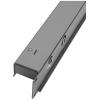 lampa na osvetlenie racku Adam Hall 87451 SMART C 1 U