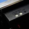 lampa na osvetlenie racku Adam Hall 87451 SMART C 1 U