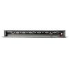 lampa na osvetlenie racku Adam Hall 87451 SMART C 1 U