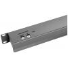 lampa na osvetlenie racku Adam Hall 87451 SMART C 1 U