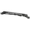lampa na osvetlenie racku Adam Hall 87463 ULTRA C 1 U