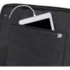 Dicota brašna na notebooky Eco Multi Plus SELECT 14-15.6 Max. velikost: 39,6 cm (15,6) černá