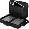Dicota brašna na notebooky Eco Multi Plus SELECT 14-15.6 Max. velikost: 39,6 cm (15,6) černá