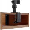Gravity držák na stůl pro monitor SA 6131 B 1 Displej: (s) 33,0 cm (13) - 68,6 cm (27) černá nakláněcí, nastavitelná výška, otočný