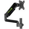 Gravity držák na stůl pro monitor SA 6131 B 1 Displej: (s) 33,0 cm (13) - 68,6 cm (27) černá nakláněcí, nastavitelná výška, otočný