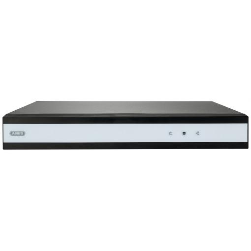 ABUS TVVR33802 Performance Line 8kanálový (analogový, AHD) digitální videorekordér