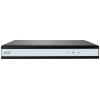 ABUS TVVR33602 Performance Line 6kanálový (HD-TVI, IP) digitální videorekordér