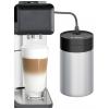 Bosch Haushalt TCZ8009N TCZ8009N chladič mléka