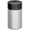 Bosch Haushalt TCZ8009N TCZ8009N chladič mléka