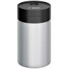 Bosch Haushalt TCZ8009N TCZ8009N chladič mléka