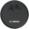 Bosch Haushalt TCZ8009N TCZ8009N chladič mléka