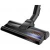 Bosch Haushalt BBZ124HD 1 ks