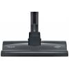 Bosch Haushalt BBZ124HD 1 ks
