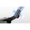 Bosch Haushalt BBZ124HD 1 ks