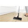 Bosch Haushalt BBZ124HD 1 ks
