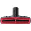 Bosch Haushalt BBZ130SA 1 ks