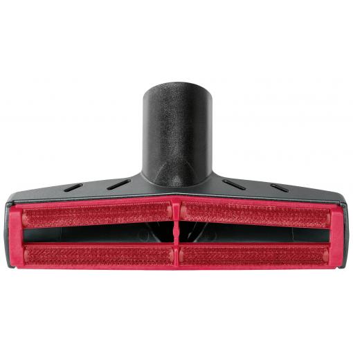 Bosch Haushalt BBZ130SA 1 ks