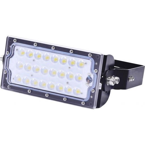 Phaesun 360192 Mister Beam 50W 60/60 X LED žárovka