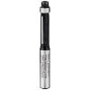Bosch Accessories 2608628635 zarovnávací fréza, Ø hřídele 6.35 mm