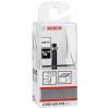 Bosch Accessories 2608628635 zarovnávací fréza, Ø hřídele 6.35 mm