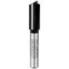 Bosch Accessories 2608628412 drážkovací fréza, Pracovní délka 19.60 mm, Ø hřídele 6.35 mm, 1 ks