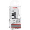 Bosch Accessories 2608628428 drážkovací fréza, Pracovní délka 12.40 mm, Ø hřídele 6.35 mm, 1 ks