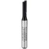 Bosch Accessories 2608628428 drážkovací fréza, Pracovní délka 12.40 mm, Ø hřídele 6.35 mm, 1 ks