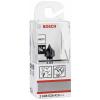 Bosch Accessories 2608628415 drážkovací fréza, Pracovní délka 12.40 mm, Ø hřídele 6.35 mm, 1 ks