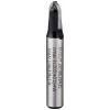 Bosch Accessories 2608628425 dlabací fréza, Pracovní délka 9.20 mm, Ø hřídele 6.35 mm, 1 ks