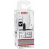 Bosch Accessories 2608628425 dlabací fréza, Pracovní délka 9.20 mm, Ø hřídele 6.35 mm, 1 ks