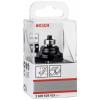 Bosch Accessories 2608628419 profilová fréza, Ø hřídele 6.35 mm
