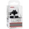 Bosch Accessories 2608628424 profilová fréza, Ø hřídele 6.35 mm