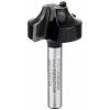 Bosch Accessories 2608628424 profilová fréza, Ø hřídele 6.35 mm