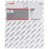 Bosch Accessories J410 2608605412 brusný list Zrnitost 60 (š x v) 230 mm x 280 mm 1 ks